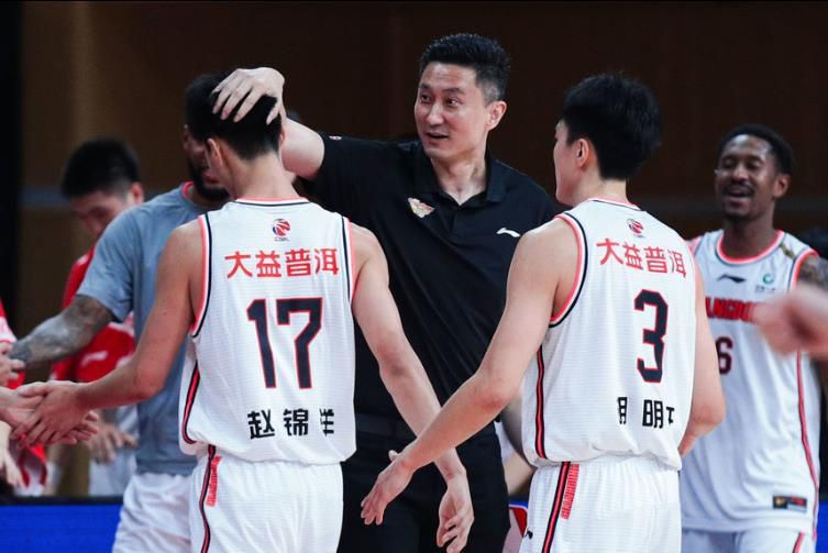 青青草无限次破解版污